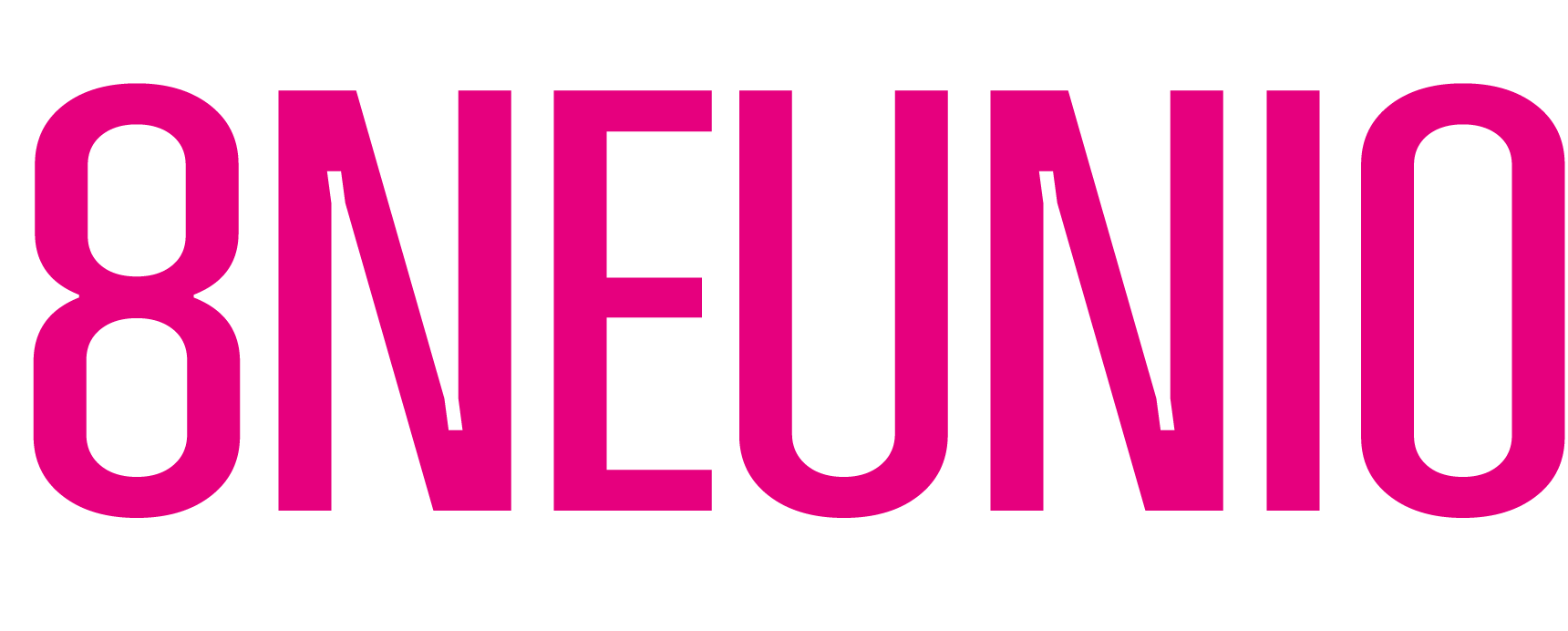 8NEUN10.COM